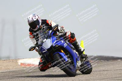 media/May-26-2025-Lets Ride (Mon) [[3bf1de1d65]]/B Group/1120am (Grapevine)/